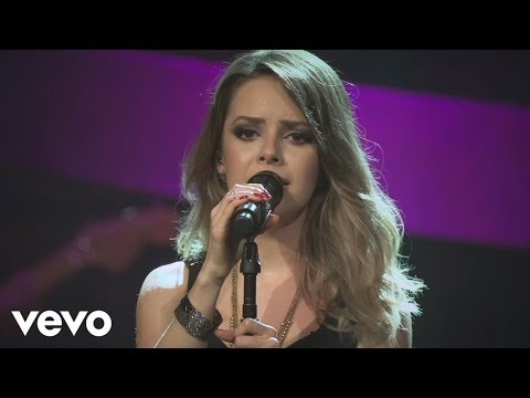 Segredos - Sandy
