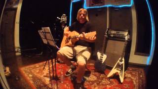 Fall To The Ground (Bodyjar)