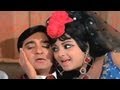 Shammi Kapoor All Hit Songs Jukebox Be Shammi Kapoor All Hit Songs Jukebox Be