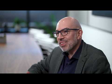 Why BlackLine's former CMO is investing in Maxima