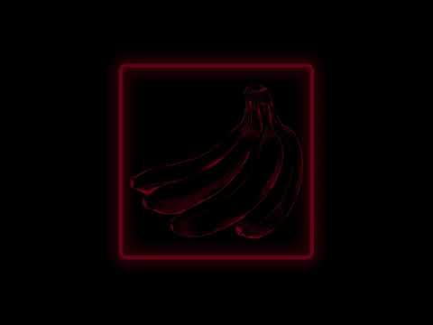 (Free) Wallace Cleaver x Lujipeka Piano Type Beat 2023 - "Banane"