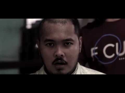 Brother Killah - Monoreal