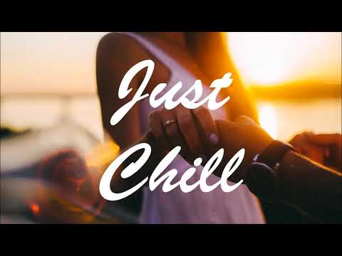 Silbermond - Das Beste (Klangspieler Remix)