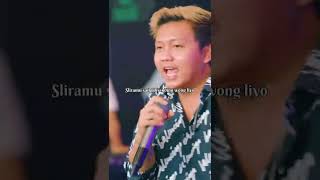 Download lagu Durung nganti garing lorone atiku || Kok Iso Yo? - Bagus #GuyonWaton ft. Denny Caknan #trendin mp3