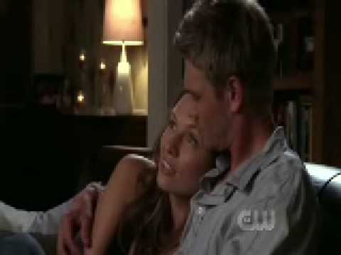 One Tree Hill ~ Woman