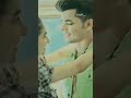 This Moment Hayee Siddharthnigam Sidnushka Anushkasen Aladdin