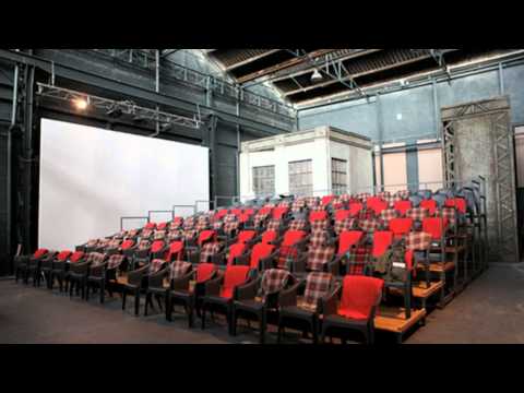 ZAWP (Zorrotzaurre art working progress)