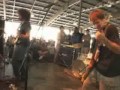Coheed & Cambria - Everything Evil (Live @ Hellfest)