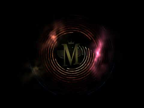 Tribalizer - Zulu BoBO D ( Alan de Laniere Tribalizer Mix) ★  best of  Afro house music ★