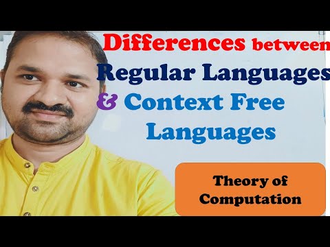 Basic Concepts in Automata Theory Mathematical Notations TOC FLAT Theory of Computation