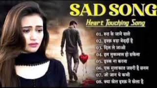 Download lagu UK Urdu Music – Heart Touching Songs & Romantic Urdu Music 🎶 mp3