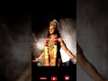 5 Lessons From Bhagavad Gita Mahabharat Quotes Bhagvatgeeta Krishna Yt Shorts Status