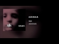 Korn A D I D A S Clean