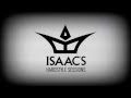 Isaac- DJ, Ease My Mind (Issac Hardstyle ...