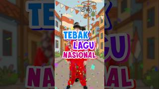 Download lagu Tebak Lagu Nasional #mydoremi #kidosband #laguanak #laguanakanak #kidsong #akuanakindonesia mp3
