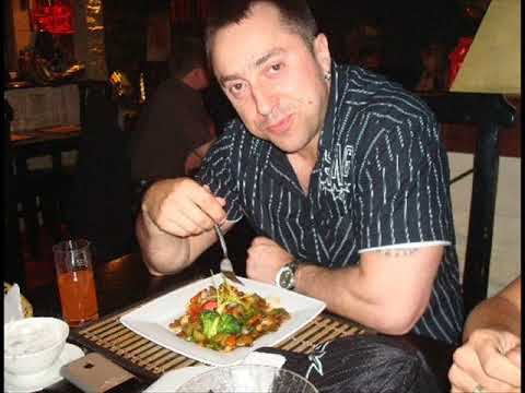 Boys - Weronika [2003]