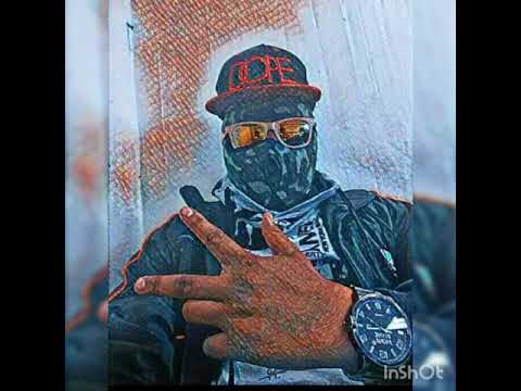 plebeyo 834 rifandome la vida