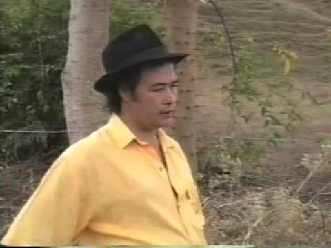 Homenagem de um ano de Falecimento de Detynho