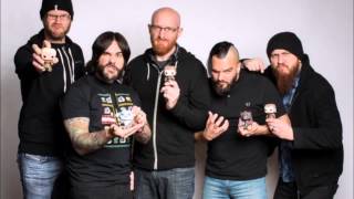 Killswitch Engage-Loyalty (Pitch Change)