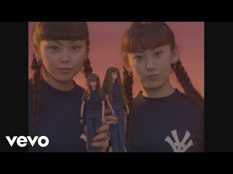 Video thumbnail for MOTHER