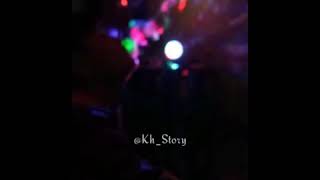 Download lagu Story wa - Nutupi Laraku mp3 Download lagu Story wa - Nutupi Laraku mp3