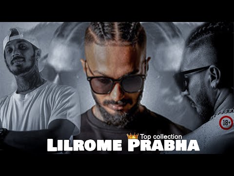 Lilrome Prabha-Top collection #lilromeprabha #prabha #sinhalarap