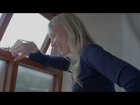 John Smedley Classics