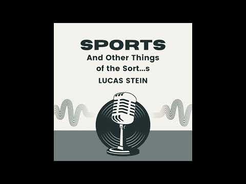 It's All About the Team