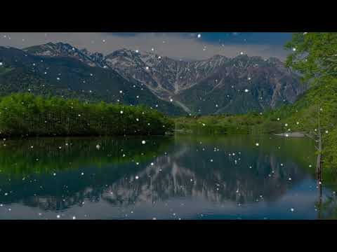 Lack Of Afro - All My Love(junxpunx Remix)