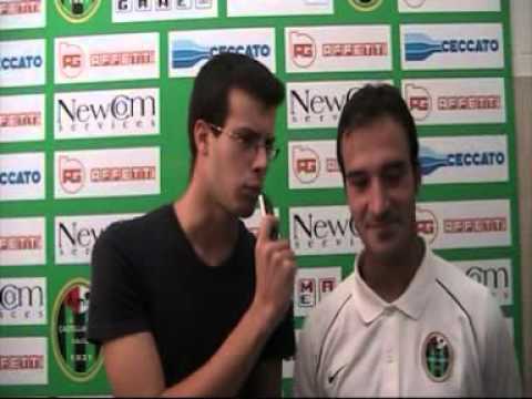 16-9-12 - Massimo Martinelli  -