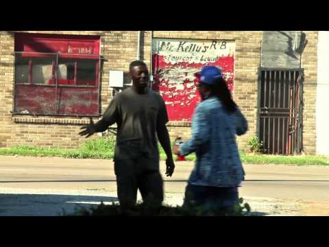 Trap Capone ft 44  "Drug Addict" Official Music