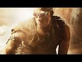 Riddick 3 Filme Completo E Dublado