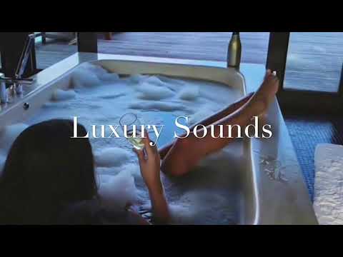 Nicolaj Grandjean - Love Rocks