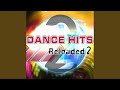 On the Move (Original Club Mix)