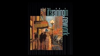 Mikel Paul - &quot;Baby I Love You&quot; [Official Music Video]