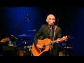 Paul Kelly - To Her Door (Live)