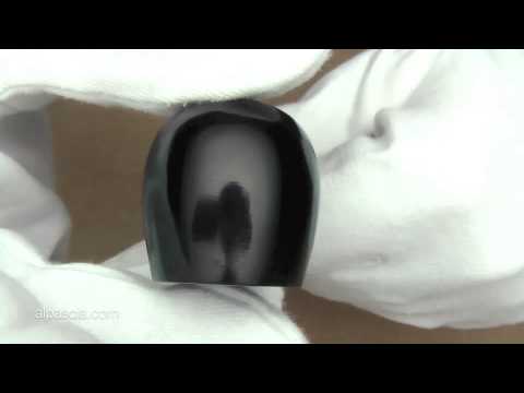 pipa Dunhill Dress 1101 Group 1 - pipe 953