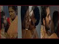 Dhahanam Web Series Hot Scenes Timing Isha Koppikar Naina Ganguly Mx Player Web Series Timing