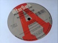 Divine Circle Ft Annette Taylor Show Me Deep House Mix