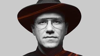 Gromee &amp; Lukas Meijer - Without You (Tłumaczenie PL ©)