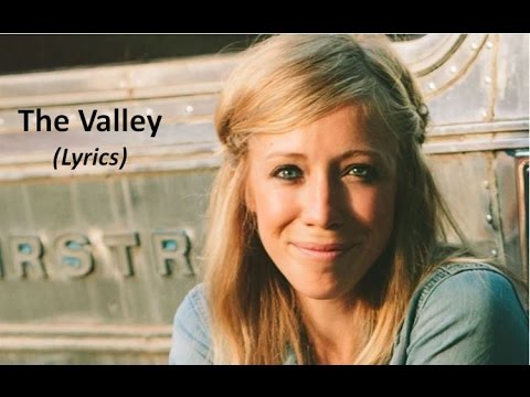 The Valley