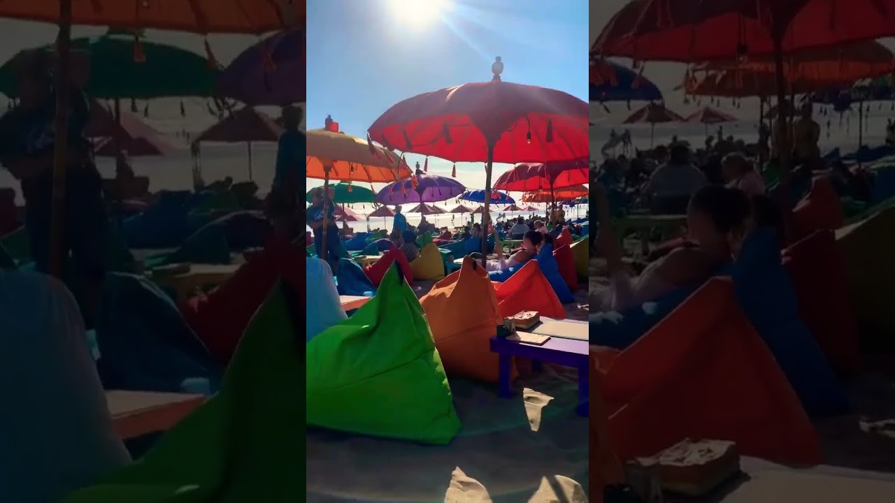 YouTube Short thumbnail