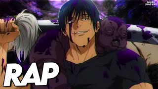 Cover art for Heavenly Restriction