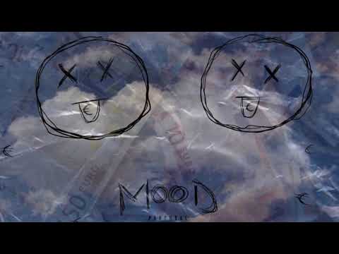 Oldpee (13 Block) × Myth Syzer - Massacre Remix (By Asylum)