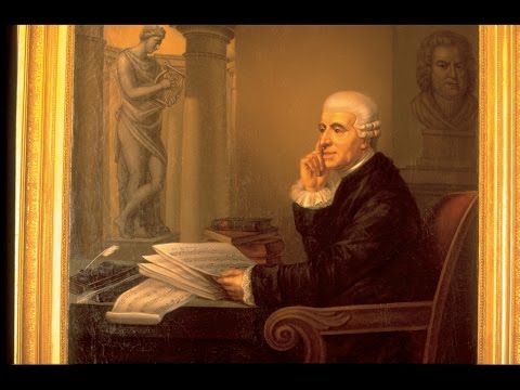 download lagu mp3 mp4 Haydn Pinnock Complete ings, download lagu Haydn Pinnock Complete ings gratis, unduh video klip Haydn Pinnock Complete ings