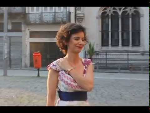 Behind the Scenes: o making of da sessão de fotos de Raquel Saraceni