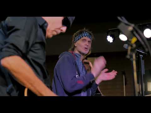 Henry Lee Summer - Rick Benick, Michael Read, Mark Rohrman, Jason Hayes, H. Streit, K. Frazer 3/4/18