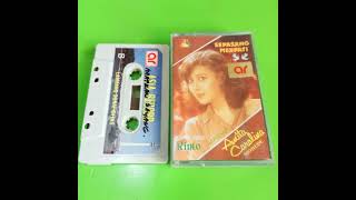 Download lagu Sepasang Merpati - Anita Carolina Mohede mp3