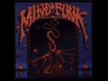 Mindfunk - Sugar Ain't so Sweet 