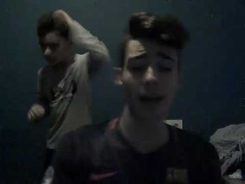 100x100 Freestyle Junio - JDR07